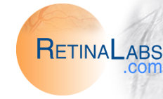 RetinaLabs.com